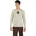 Racing Ranger Tru Dri LS Jersey S