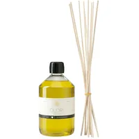Olori Raumduft Lemongras 500 ml
