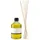 Olori Raumduft Lemongras 500 ml