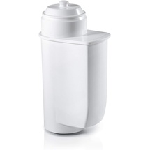 Bosch Brita Intenza TCZ7003 Filterpatrone