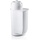Bosch Brita Intenza TCZ7003 Filterpatrone