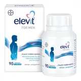 Elevit for Men Tabletten 90 St.