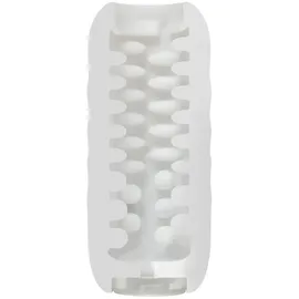 SVAKOM Ersatzsleeve „Alex Neo 2“, weiß