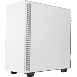 Kiebel Earthquake V Gaming-PC 2023 32 GB RAM 2 TB SSD GeForce RTX 4070 Windows 11