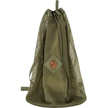 Fjällräven Singi Mesh Bag Grün
