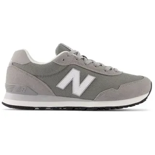 slate grey 45,5