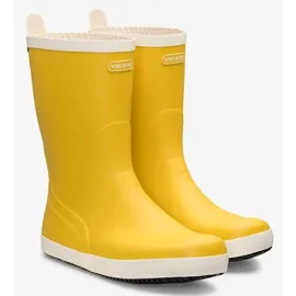 Viking Seilas yellow 42