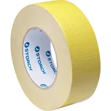 Storch Betonband 44 mm x 50 m