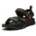 Timberland Garrison Trail Webbing Sandalen Grape Leaf 41 1/2