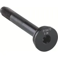 Röhm Spannschraube M11 MFS+KFS03 GL92