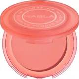 nabla Close-Up Blurring Powder Blush 5 g