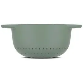 Mepal Küchensieb Chef It Ø 16,3 cm