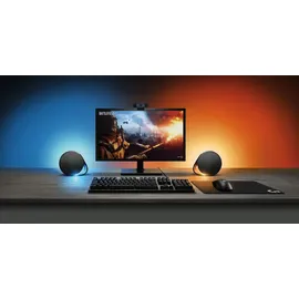 Logitech G560 Lightsync Bluetooth 2.1 System