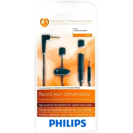 Philips LFH9173