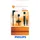 Philips LFH9173