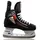 Salomon XA Pro 3D V9 GTX Damen Black/Bleached Aqua/Harbor Blue 38