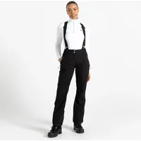 Dare 2b Dare2b Diminish Hosen - Black - 18