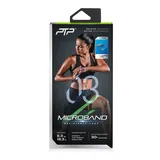 PTP MICROBAND Grün