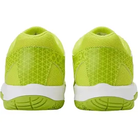 Yonex Strider Ray Wide (weit/breit) 2026 gelb Herren
