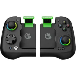 GameSir X4 Aileron Kabellos Xbox Gaming-Controller [Hall Effect]