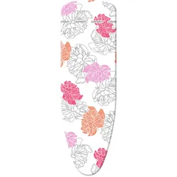 LEIFHEIT Bügeltischbezug Cotton Comfort Universal