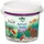 Dehner Koifischfutter Granulat Mini 3,5 l