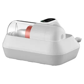 Xiaomi Pro 2 Allergiker