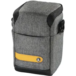 HAMA Etui Terra 90 grau (Angebot)