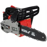 Tryton, Kettensäge, Pilarka Spalinowa łańcuchowa 25cm 1.0kw (Benzin Kettensäge)