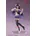 Taito Overlord IV Coreful Albedo Nightwear Ver 18 cm