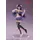 Taito Overlord IV Coreful - Albedo (Nightwear Ver.) 18 cm