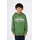 Champion Hoodie Green XL