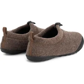 Travelin' Back2Home in Hellbraun - Gr.: 40