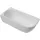 Hoesch iSensi Eckbadewanne 190 x 90 cm (3892.010)