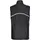 Odlo Zeroweight Herren Schwarz S