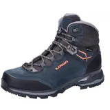 Lowa Lady Light GTX