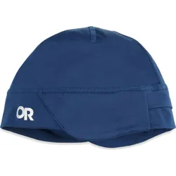 Outdoor Research Deviator Beanie cenote (2650) L/XL