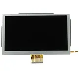 KOBWA Display Controller LCD Screen Bildschirm für Nintendo WII U