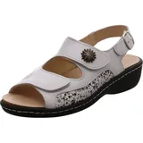Belvida Damen Weiß 38