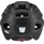 Uvex Finale Visor 56-61 cm black matt