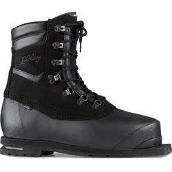 Lundhags Guide Expedition 75 black (900) 37