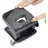 Rapesco Locher X5-30 ECO 1523 30Blatt schwarz