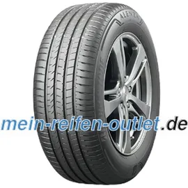 Bridgestone Alenza 001 SUV 235/55 R18 100V