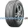 Bridgestone Alenza 001 SUV 235/55 R18 100V