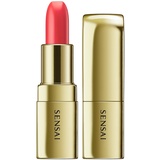 Sensai The Lipstick