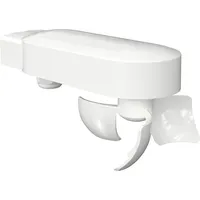 Gira Windsensor Kompakt 091102