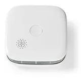 Nedis SmartLife Rauchmelder (WIFIDS20WT)