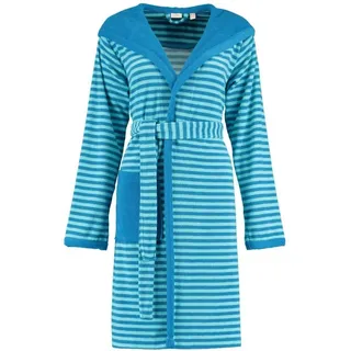 turquoise XL