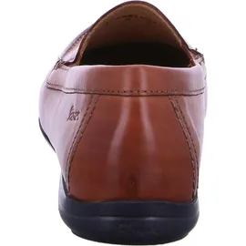 SIOUX Gion-XL Herren Braun 46