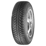 Fulda Kristall Montero 3 165/70 R14 81T